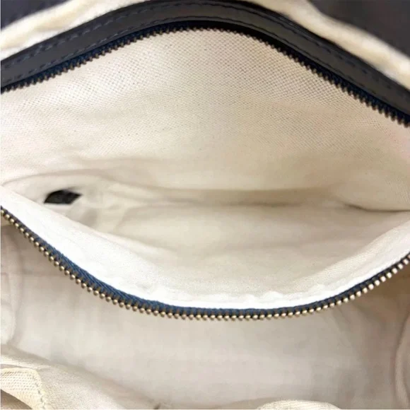 Gucci Black and Red Women's Bag - Picture 9 of 14